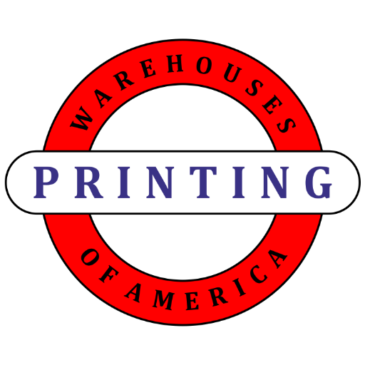 Printing Warehouses of America